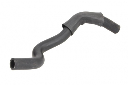 Conducta racire - Furtun schimbator caldura potrivit HYUNDAI ELANTRA V, I30; KIA CEE'D 1.4D/1.6D dupa 2011