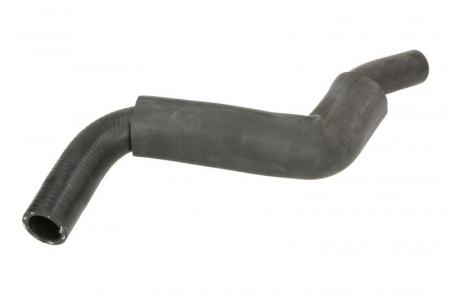 Conducta racire - Furtun schimbator caldura potrivit HYUNDAI GETZ 1.5D 2003-2005