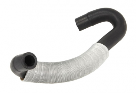 Conducta racire - Furtun schimbator caldura potrivit HYUNDAI GETZ 1.5D 2005-2009