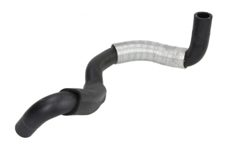 Conducta racire - Furtun schimbator caldura potrivit HYUNDAI GETZ 1.5D 2005-2009