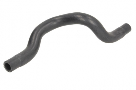 Conducta racire - Furtun schimbator caldura potrivit HYUNDAI I20 ACTIVE, I20 II 1.4 dupa 2014