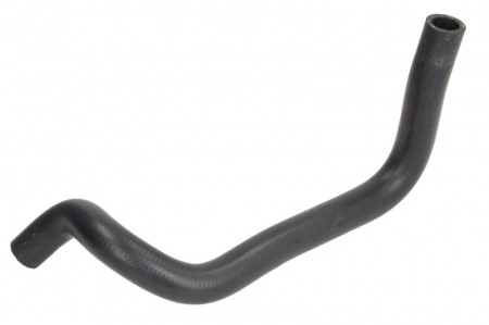 Conducta racire - Furtun schimbator caldura potrivit HYUNDAI I30 1.6D 2007-2012