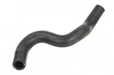 Conducta racire - Furtun schimbator caldura potrivit HYUNDAI I30 1.6D 2010-2012