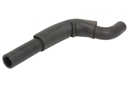 Conducta racire - Furtun schimbator caldura potrivit HYUNDAI MATRIX 1.5D 2001-2010