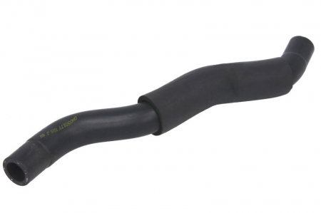 Conducta racire - Furtun schimbator caldura potrivit HYUNDAI MATRIX 1.6 2001-2010