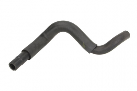 Conducta racire - Furtun schimbator caldura potrivit HYUNDAI SANTA FÉ II 2.2D 2006-2009