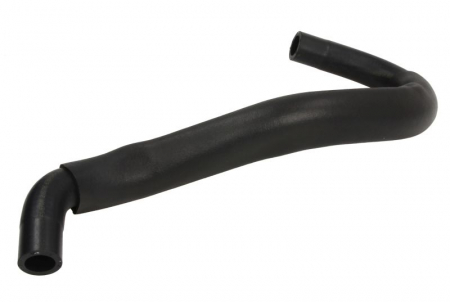 Conducta racire - Furtun schimbator caldura potrivit HYUNDAI SANTA FÉ II 2.2D 2006-2009