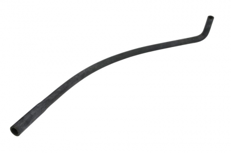 Racire - Furtun schimbator caldura potrivit JEEP CHEROKEE 4.0 1986-2001