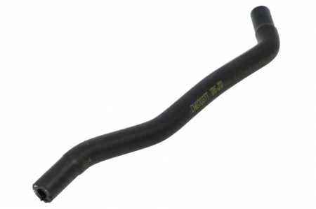 Conducta racire - Furtun schimbator caldura potrivit KIA CEE'D 1.6D 2006-2012