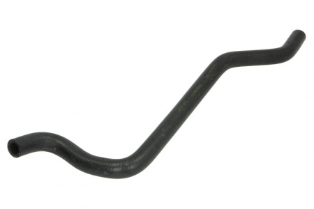 Conducta racire - Furtun schimbator caldura potrivit LAND ROVER DISCOVERY II 2.5D 1998-2004