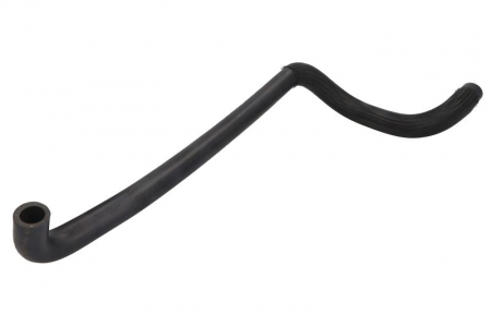 Conducta racire - Furtun schimbator caldura potrivit NISSAN TERRANO II 2.4 1993-2007