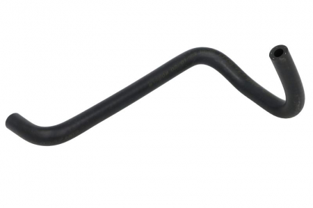 Furtun schimbator caldura potrivit OPEL AGILA, ASTRA G, ASTRA G CLASSIC, ASTRA H, ASTRA H GTC, CORSA C, CORSA D, MERIVA A, TIGRA 1.2/1.4/1.4LPG 2003-2014 [1]