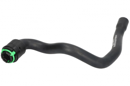 Racire - Furtun schimbator caldura potrivit OPEL ASTRA H, ASTRA H CLASSIC, ASTRA H GTC, ZAFIRA B 1.6-1.8LPG dupa 2004