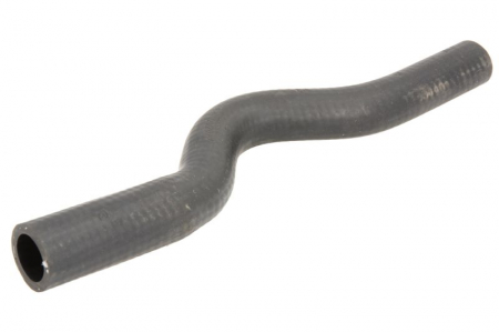 Conducta racire - Furtun schimbator caldura potrivit OPEL CORSA B 1.2/1.4 1993-2000