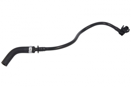 Piese Auto - Furtun schimbator caldura potrivit OPEL INSIGNIA A, INSIGNIA A COUNTRY 1.6 2013-2017