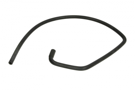 Conducta racire - Furtun schimbator caldura potrivit PEUGEOT BOXER 2.8D 1999-2002