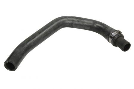 Conducta racire - Furtun schimbator caldura potrivit RENAULT MEGANE I, MEGANE SCENIC 1.6 1998-2002