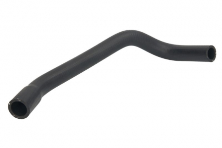 Conducta racire - Furtun schimbator caldura potrivit RENAULT MEGANE II, SCENIC II 1.6 dupa 2002