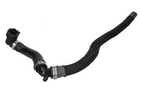 Racire - Furtun schimbator caldura potrivit RENAULT ZOE Electric dupa 2012