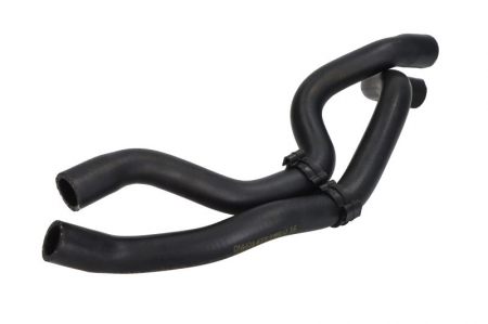 Conducta racire - Furtun schimbator caldura potrivit SEAT IBIZA IV, IBIZA IV SC, IBIZA IV ST; SKODA FABIA II, ROOMSTER, ROOMSTER PRAKTIK; VW POLO V 1.4 2006-2015