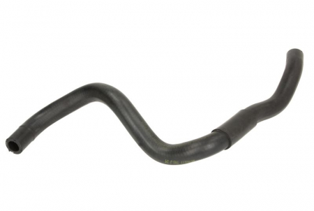 Conducta racire - Furtun schimbator caldura potrivit SUBARU FORESTER, WRX 2.0/2.5 dupa 2013