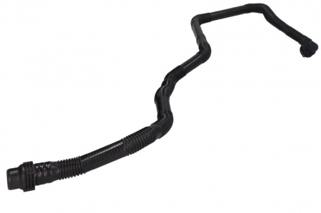 Furtun schimbator caldura potrivit TESLA MODEL 3 Electric dupa 2017 [1]