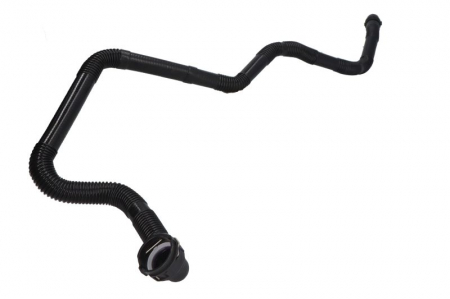 Racire - Furtun schimbator caldura potrivit TESLA MODEL 3 Electric dupa 2017