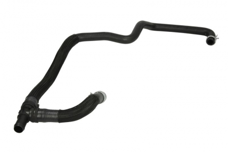 Racire - Furtun schimbator caldura potrivit TESLA MODEL S Electric dupa 2012