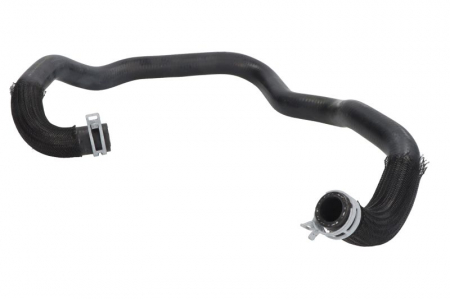 Racire - Furtun schimbator caldura potrivit TESLA MODEL S Electric dupa 2012