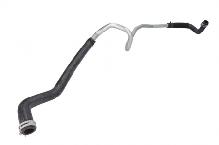 Racire - Furtun schimbator caldura potrivit TESLA MODEL S Electric dupa 2012