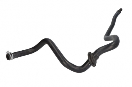 Racire - Furtun schimbator caldura potrivit TESLA MODEL S Electric dupa 2012