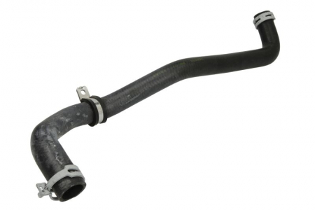 Racire - Furtun schimbator caldura potrivit TESLA MODEL S Electric dupa 2013