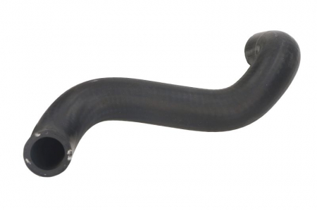 Conducta racire - Furtun schimbator caldura potrivit VW CADDY III, CADDY III/MINIVAN, TOURAN 1.9D 2003-2010