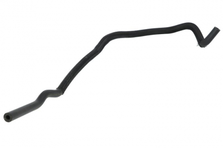 Piese Auto - Furtun schimbator caldura potrivit VW PASSAT B6 2.0 2005-2010