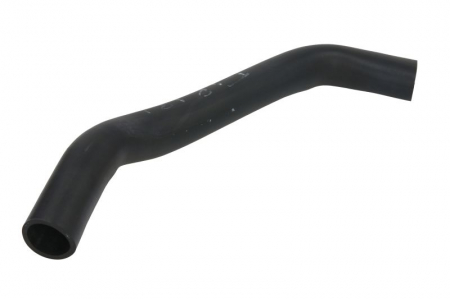 Piese Auto - Furtun schimbator caldura superior potrivit FIAT DOBLO, DOBLO CARGO 1.4 dupa 2010