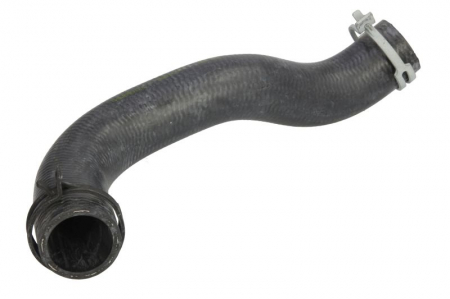 Racire - Furtun schimbator caldura superior potrivit FORD RANGER 3.2D dupa 2011