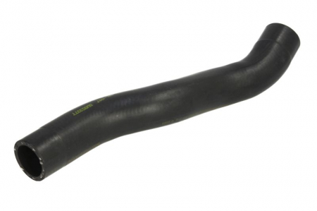 Piese Auto - Furtun schimbator caldura superior potrivit HYUNDAI ACCENT II 1.5D 2002-2005