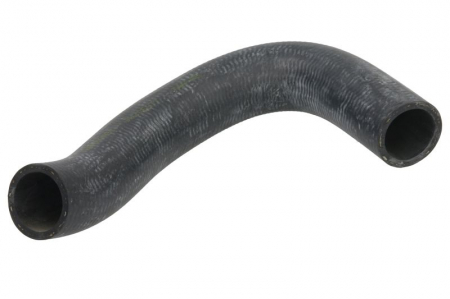 Piese Auto - Furtun schimbator caldura superior potrivit TOYOTA YARIS 1.5/1.5H dupa 2012