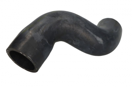 Piese Auto - Furtun schimbator caldura superior scurt potrivit CHEVROLET SPARK 1.0/1.2 dupa 2010