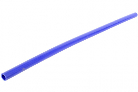 Racire - Furtun silicon sistem racire 22mmx1000mm (drept; furtun, -40/200°C, presiune de indoire: 2,7 MPa, presiune de lucru: 0,9 MPa)