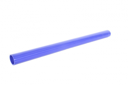 Racire - Furtun silicon sistem racire 65mmx1000mm (drept; furtun, -40/200°C, presiune de indoire: 0,8 MPa, presiune de lucru: 0,4 MPa)