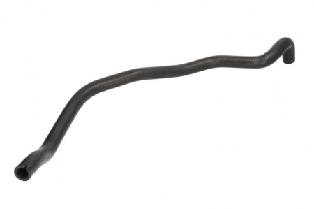 Conducta racire - Furtun sistem racire (19mm/19mm) FIAT FIORINO, FIORINO/MINIVAN, QUBO 1.2D/1.3D dupa 2007