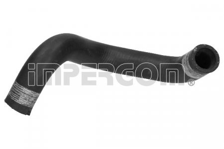 Piese Auto - Furtun sistem racire ALFA ROMEO 145, 146, 155, 156, 166 2.0 intre 1995-2007
