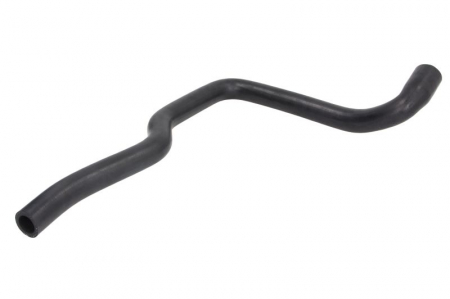 Conducta racire - Furtun sistem racire AUDI 100 C4, A6 C4 2.0 1990-1997