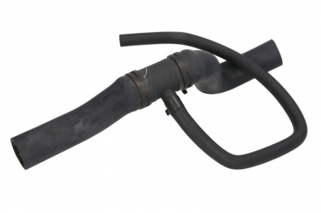 Racire - Furtun sistem racire AUDI 100 C4, A6 C4 2.0-4.2 1990-1997