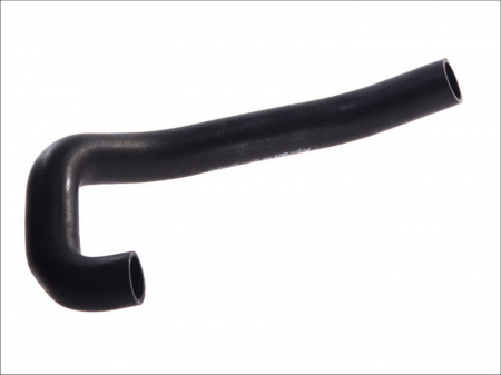 Piese Auto - Furtun sistem racire AUDI 80 1.3-2.0 intre 1978-1991
