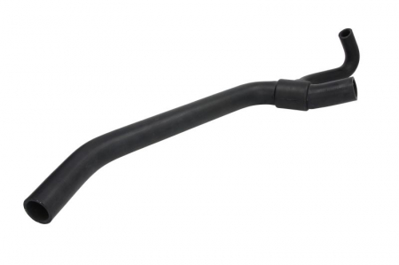 Racire - Furtun sistem racire AUDI 80 B3 1.9D 1989-1991