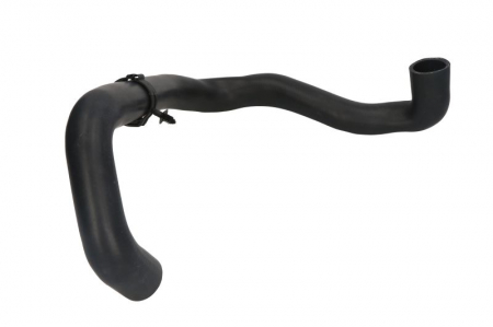 Racire - Furtun sistem racire AUDI A3; SEAT ALTEA, ALTEA XL, LEON, TOLEDO III; SKODA OCTAVIA II, SUPERB II; VW CADDY III, CADDY III/MINIVAN, EOS, GOLF PLUS V, GOLF V 1.9D/2.0D dupa 2003