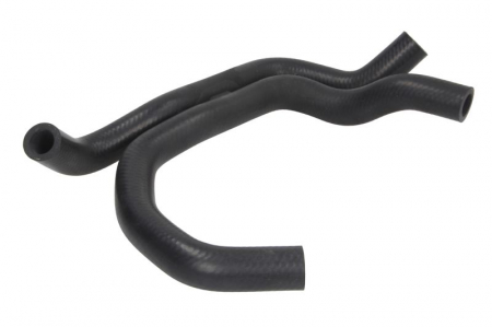 Racire - Furtun sistem racire AUDI A3; SKODA OCTAVIA I; VW BORA, BORA I, GOLF IV 1.6/2.0/2.0CNG 1996-2013