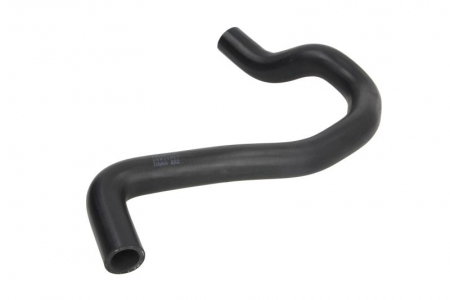 Conducta racire - Furtun sistem racire AUDI A4 B5 1.8 1995-2000